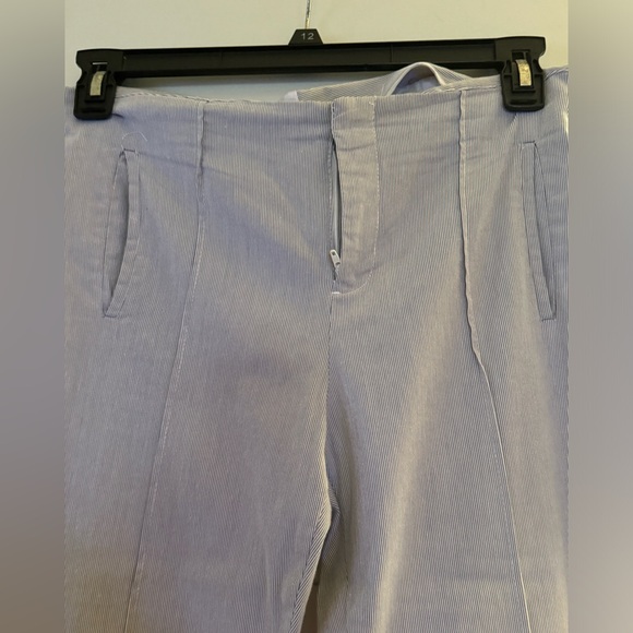 Calvin Klein pants - Picture 2 of 8